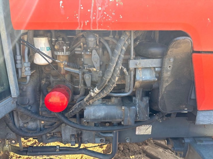 kubota-m6800-image-12