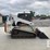 2004-bobcat-t300-image-6