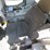 kawasaki-85z-v-image-11