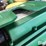 john-deere-starfire-3000-image-11