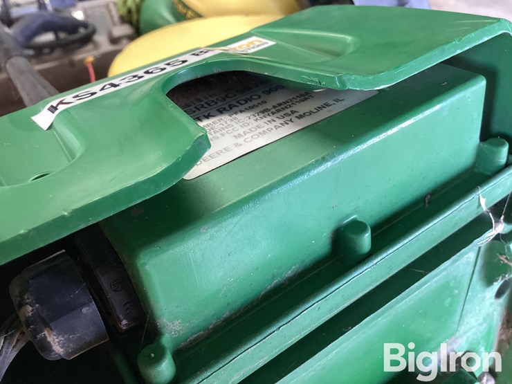 john-deere-starfire-3000-image-11