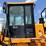 hyundai-hl760xtd-7-image-41