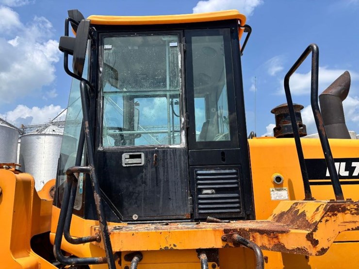hyundai-hl760xtd-7-image-41