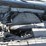 2013-ford-f150-xl-image-5