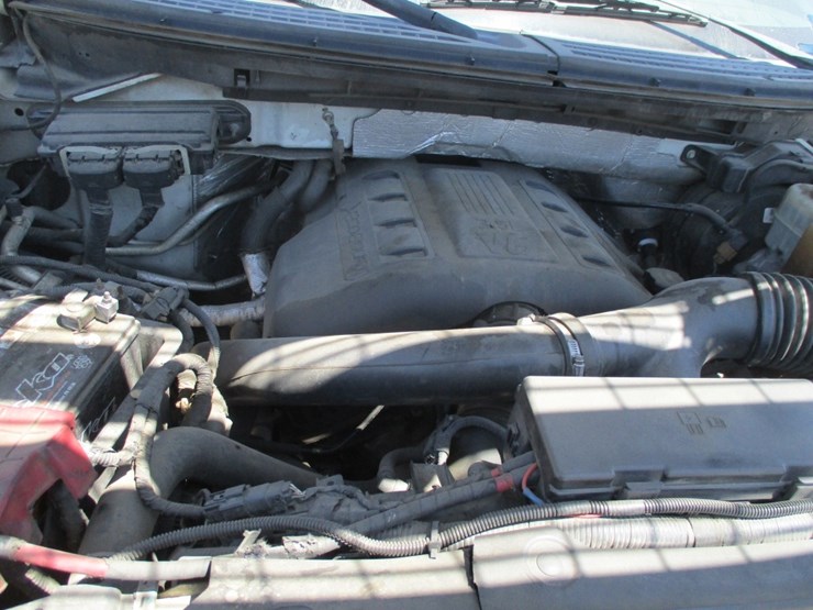 2013-ford-f150-xl-image-5