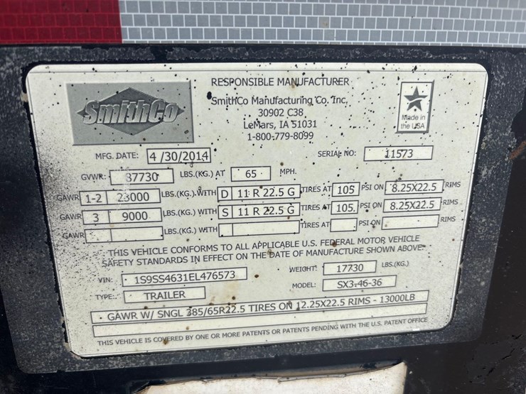 2014-smithco-side-dump-image-25