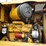 deere-444g-image-7