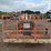 2008-jlg-600s-image-4