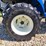 2023-new-holland-workmaster-25s-image-38