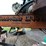 wood-mizer-lt40-image-11