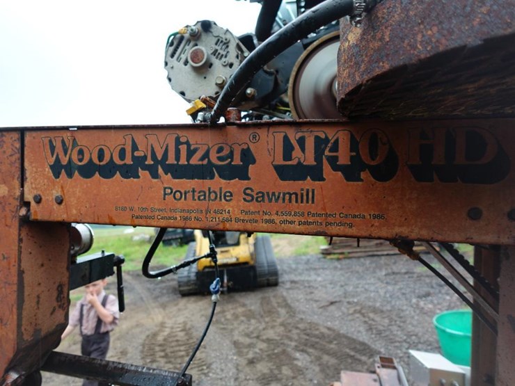 wood-mizer-lt40-image-11