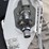 2018-bobcat-t770-image-13