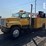 1994-gmc-topkick-image-1