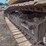 2020-deere-130g-image-32