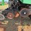 great-plains-2n3010-image-6
