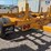 1989-butler-pole-trailer-image-6