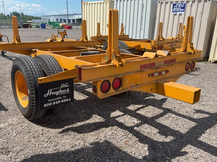 1989-butler-pole-trailer-image-6