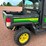 2022-john-deere-gator-image-22