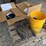 plow-points-&-parts-image-3
