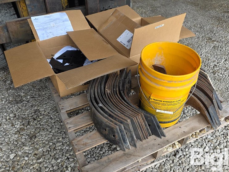 plow-points-&-parts-image-3