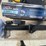 tow-smart-a-frame-utility-top-wind-jack,-image-2