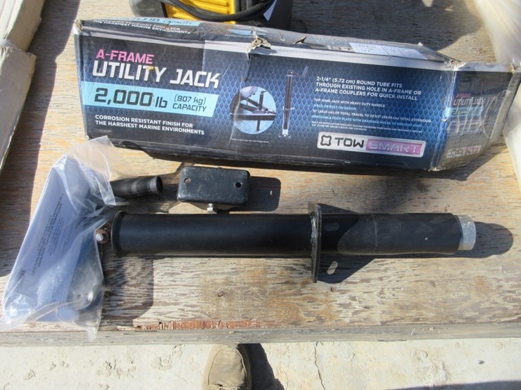 tow-smart-a-frame-utility-top-wind-jack,-image-2
