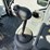 2020-john-deere-2020-image-34