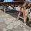 #2579-•-large-steel-work-bench-image-7