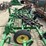 john-deere-15-image-2