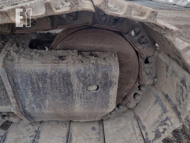 komatsu-pc308-image-37