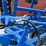 2011-landoll-7431-26-image-11