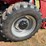 case-ih-mxu115-image-16