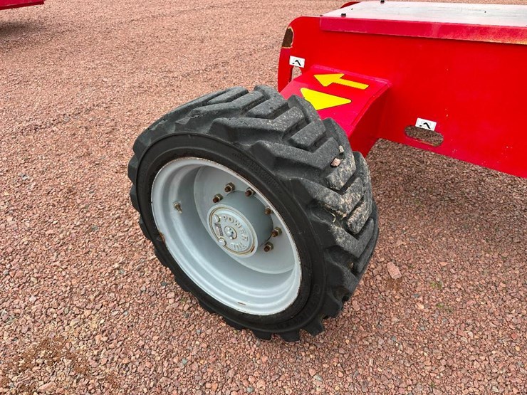 2019-mec-60j-image-8