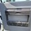 2016-ford-f350-xl-image-19