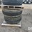implement-tires-(dr11902)-image-9