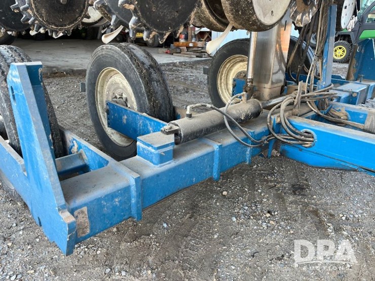 kinze-2600-image-22