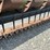 john-deere-930f-image-14