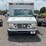 2003-ford-e450-image-2