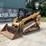 2017-caterpillar-289d-image-10