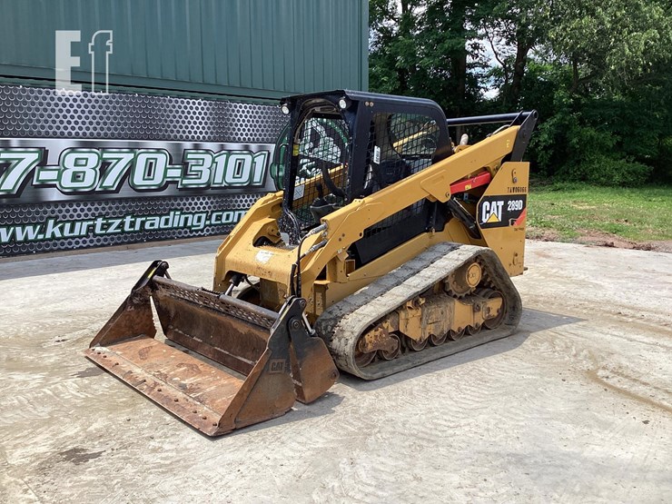 2017-caterpillar-289d-image-10