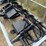 wolverine-brush-grapple-image-3