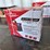 landhero-mig-140-gasless-mig-welder-image-1