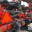 2016-caseih-940-nh3-tool-bar-(jn2532,-unit-561)-image-36
