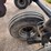 case-ih-npx5300-image-28