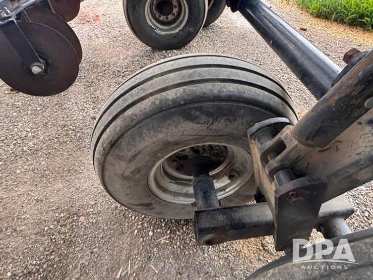 case-ih-npx5300-image-28