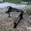 bison-hydraulic-blade-(dr11980)-image-7