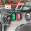 2021-kubota-svl97-2-image-17