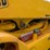 1999-jcb-520-image-27