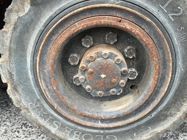 toyota-7fgu20-image-24