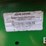 2012-john-deere-6430-image-5